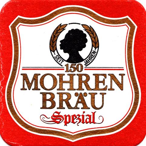 dornbirn v-a mohren quad 10b (185-spezial)